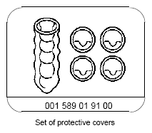 G09976950