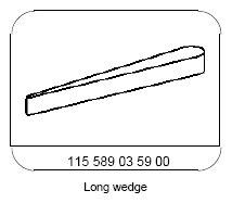 G09976997