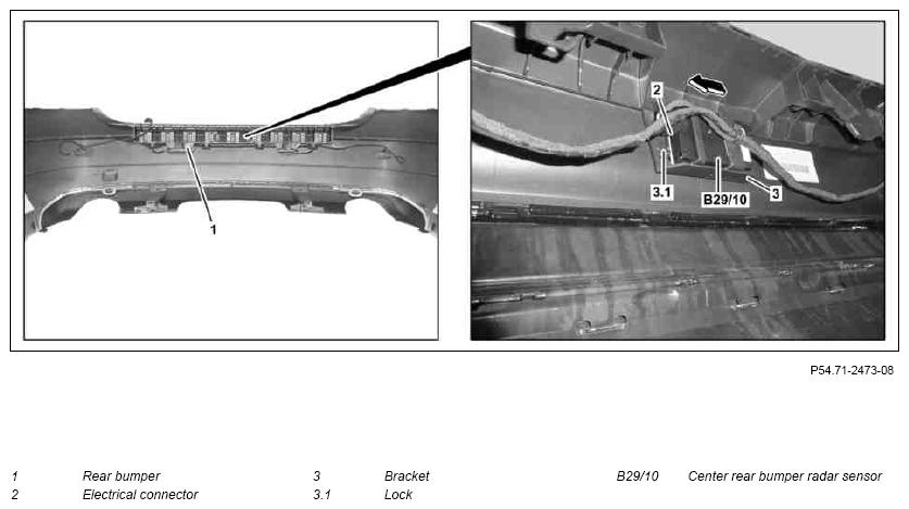 G09977015