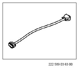 G09977056