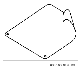 G09977064