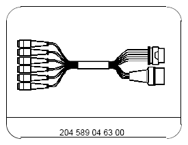 G09977073
