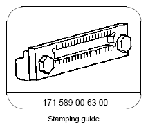 G09977082