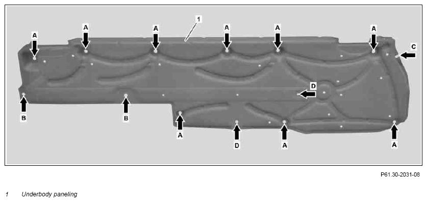 G09977110