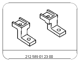 G09977136