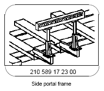 G09977145