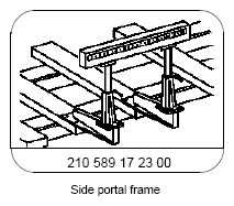 G09977151