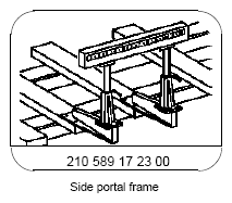 G09977158