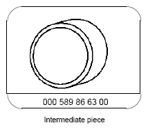 G09977216