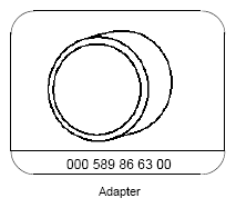 G09977225