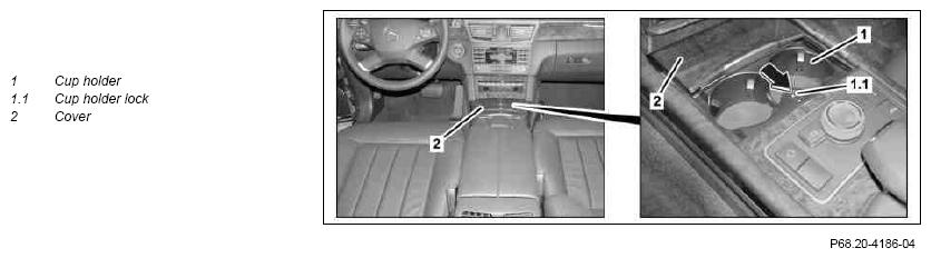 G09977236