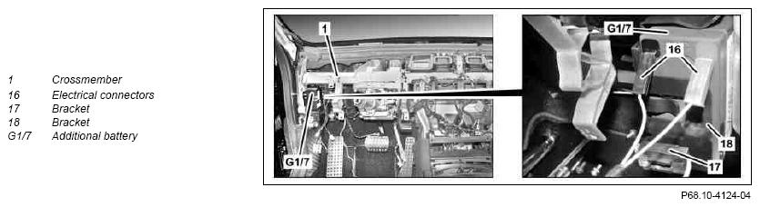 G09977251