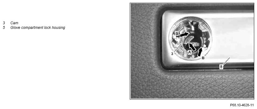 G09977262