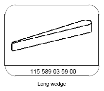 G09977266