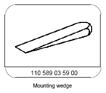 G09977304
