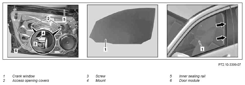G09977352