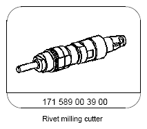 G09977368