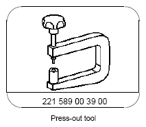 G09977370