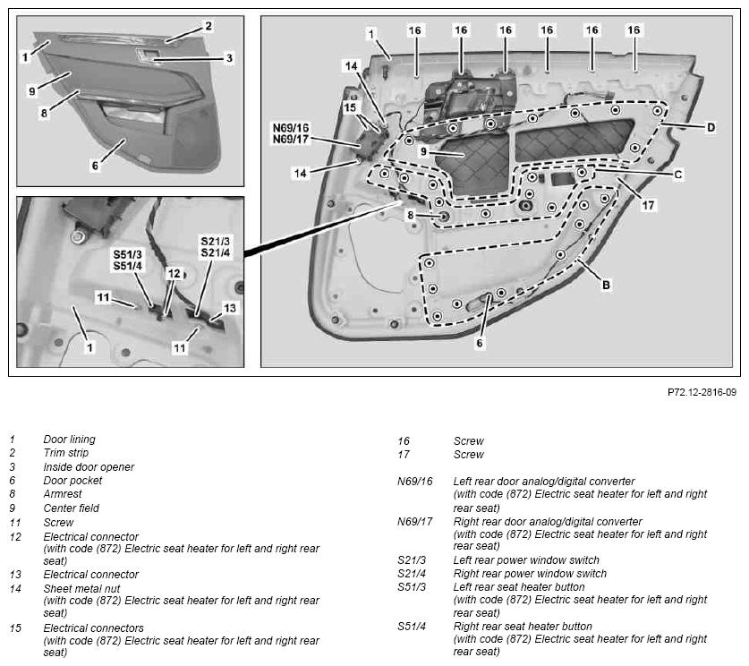 G09977389