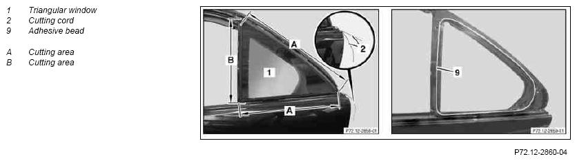 G09977405