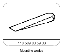 G09977434