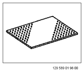 G09977495