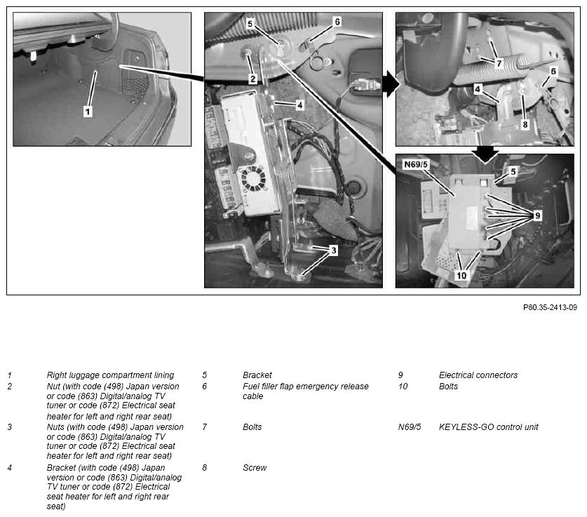 G09977498