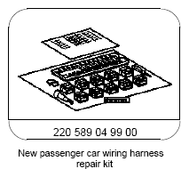 G09977522