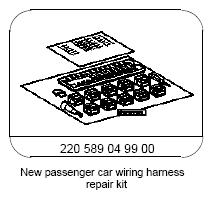 G09977541