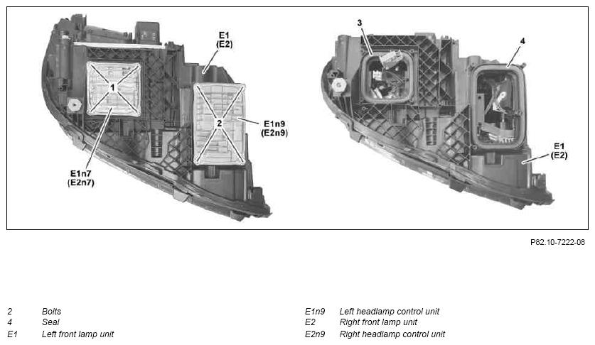 G09977565