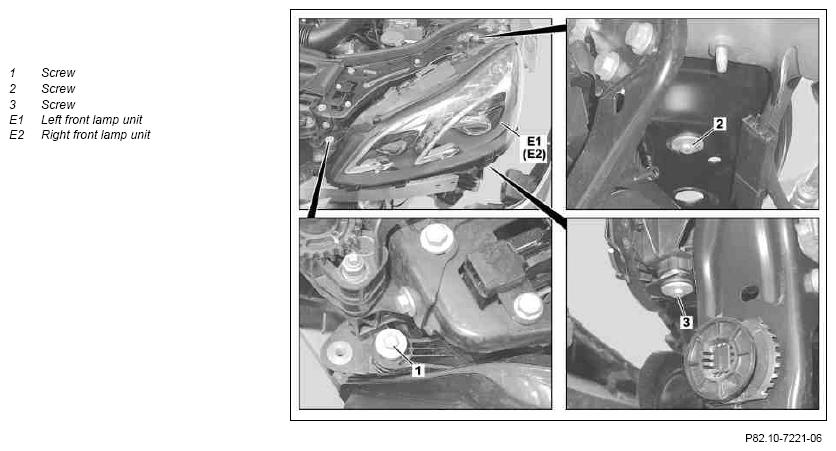 G09977569