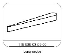 G09977587