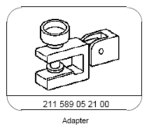 G09977590