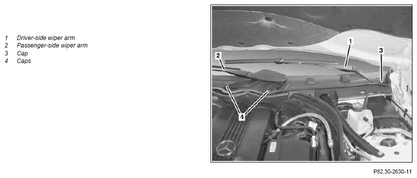 G09977593
