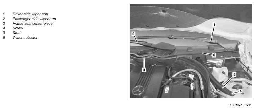 G09977598