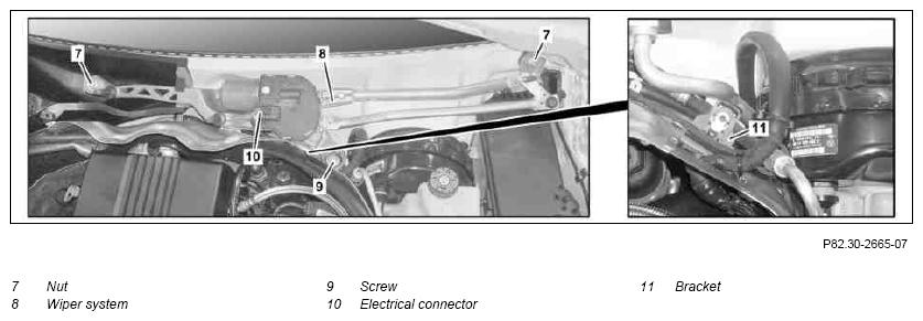 G09977599