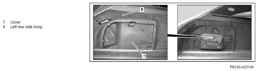 G09977636