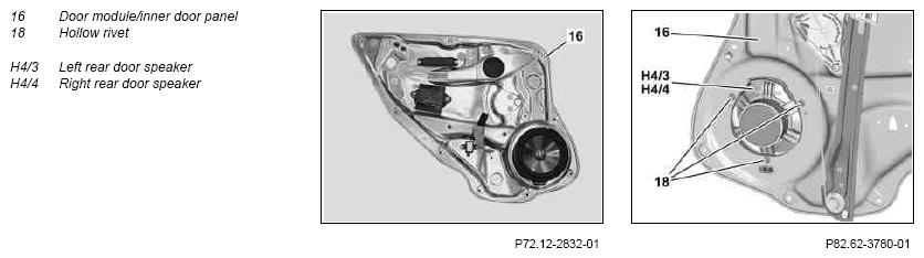 G09977640