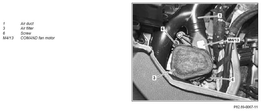 G09977661