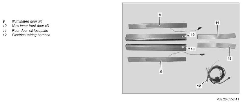 G09977677