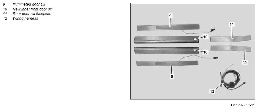 G09977681