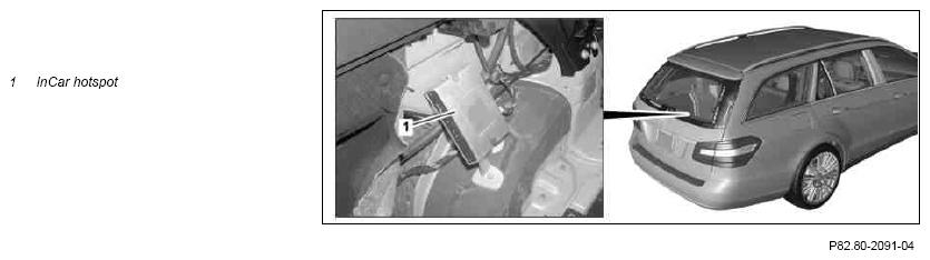 G09977695