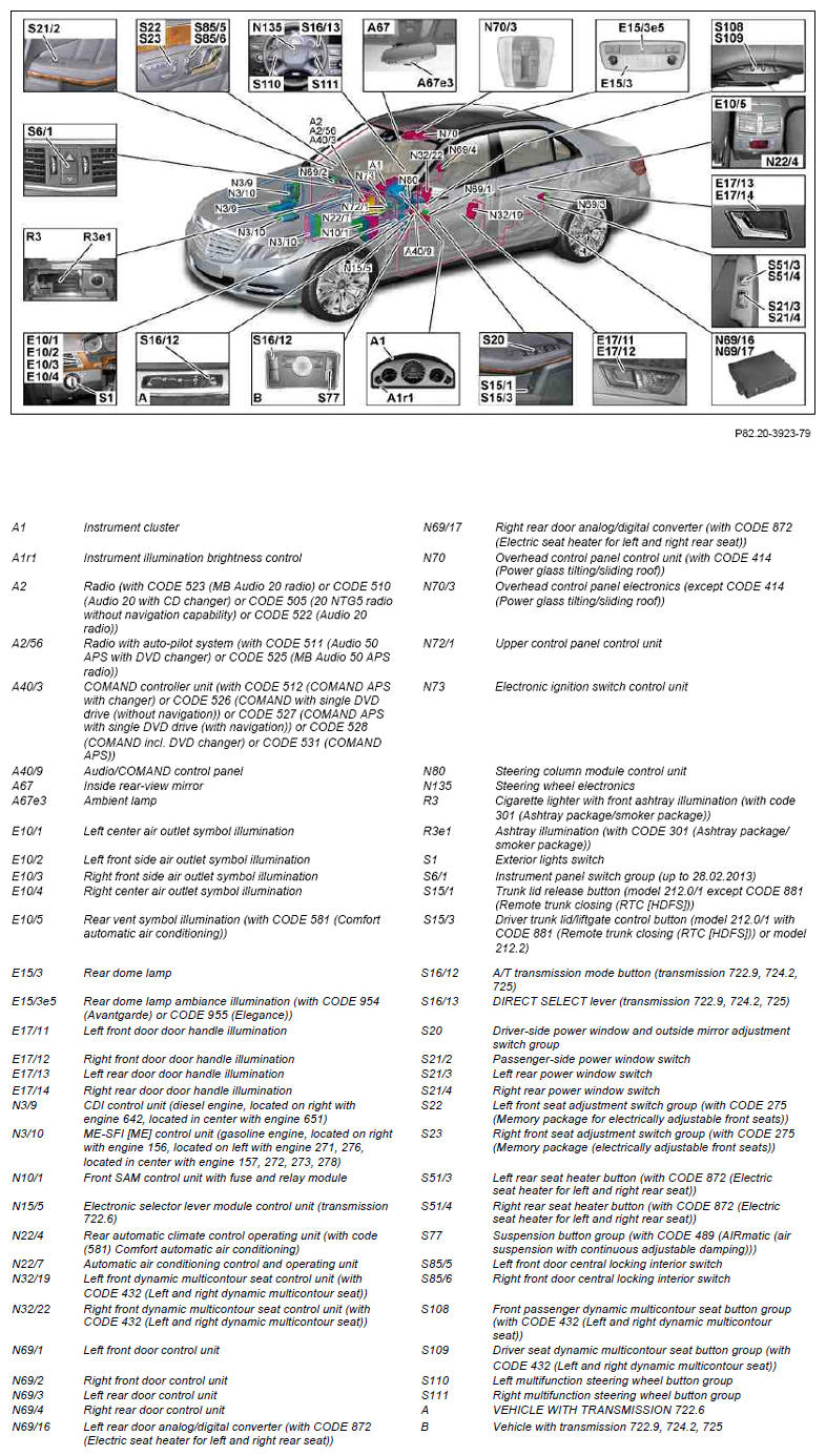 G09977710