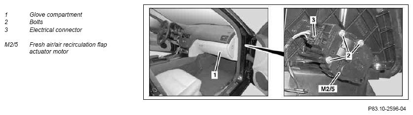 G09977757