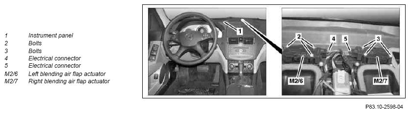 G09977763