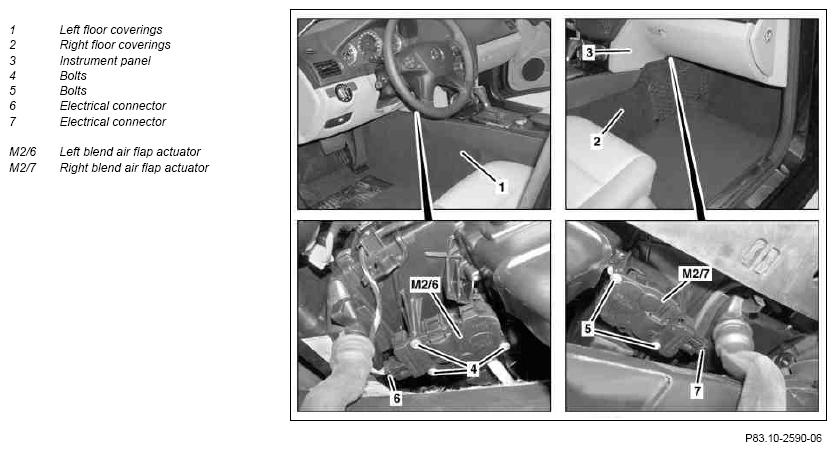 G09977764