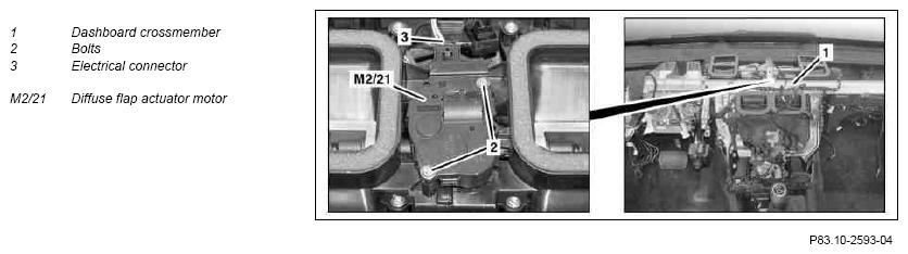 G09977767