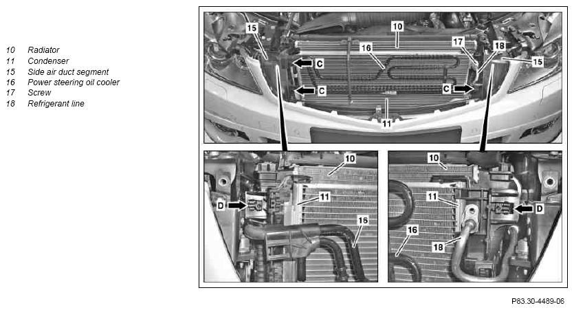 G09977805