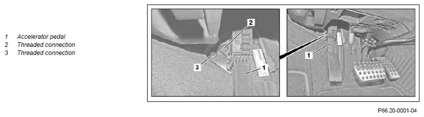 G09977866