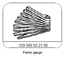G09977875